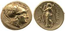 coin obv