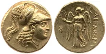 coin rev