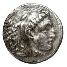 coin obv