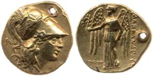 coin rev