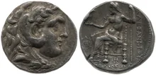 coin rev