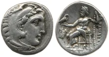 coin rev