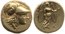 coin obv