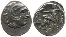 coin obv
