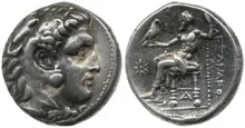 coin rev