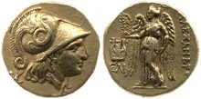 coin rev