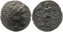 coin rev