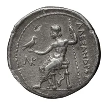 coin rev
