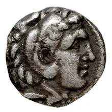 coin obv