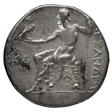coin rev