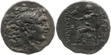 coin rev