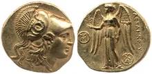 coin rev