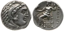 coin rev
