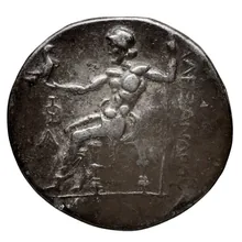 coin rev