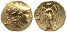 coin obv