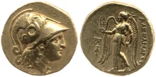 coin obv