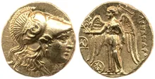 coin obv
