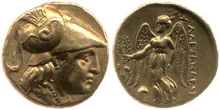 coin rev