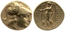 coin rev