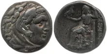 coin rev