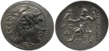 coin rev
