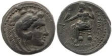 coin rev