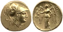 coin rev