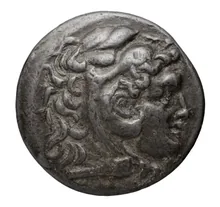 coin obv