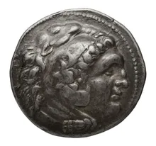coin obv