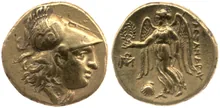 coin obv