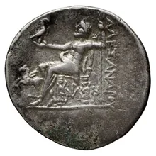 coin rev
