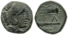 coin rev