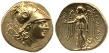 coin obv