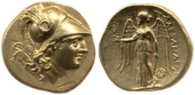coin rev