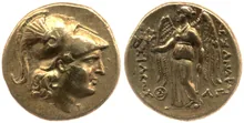 coin obv