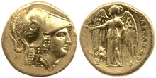 coin obv