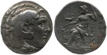 coin rev