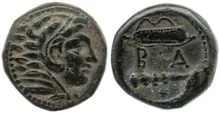 coin obv