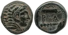 coin rev