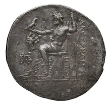 coin rev