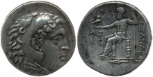 coin rev