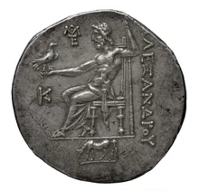 coin rev