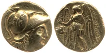 coin obv