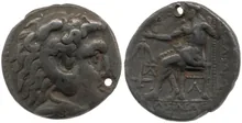 coin obv