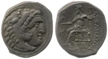 coin rev