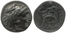 coin obv