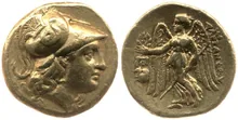 coin rev