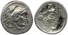 coin rev