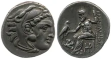 coin rev