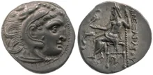 coin obv